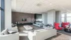 Foto 26 de Apartamento com 2 Quartos à venda, 70m² em Partenon, Porto Alegre