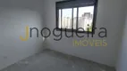 Foto 17 de Apartamento com 2 Quartos à venda, 67m² em Alto Da Boa Vista, São Paulo