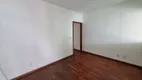 Foto 8 de Casa com 3 Quartos à venda, 320m² em Antônio Honório, Vitória