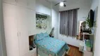 Foto 9 de Apartamento com 3 Quartos à venda, 100m² em Rio Comprido, Rio de Janeiro