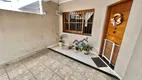 Foto 2 de Casa com 3 Quartos à venda, 120m² em Niterói, Canoas