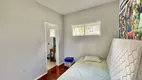Foto 34 de Casa de Condomínio com 5 Quartos à venda, 450m² em Palos Verdes, Carapicuíba