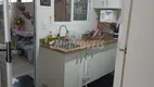 Foto 16 de Casa de Condomínio com 3 Quartos à venda, 95m² em Loteamento Residencial Vila Bella, Campinas
