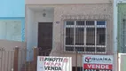 Foto 14 de Sobrado com 3 Quartos à venda, 165m² em Vila Euclides, São Bernardo do Campo