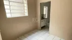 Foto 14 de Apartamento com 2 Quartos à venda, 96m² em Cidade Baixa, Porto Alegre