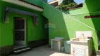 Foto 19 de Casa com 3 Quartos à venda, 259m² em Irajá, Rio de Janeiro