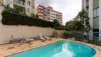 Foto 15 de Apartamento com 3 Quartos à venda, 65m² em Vila Amélia, São Paulo