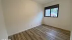 Foto 22 de Apartamento com 3 Quartos à venda, 94m² em Centro, Florianópolis