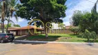Foto 21 de Casa de Condomínio com 3 Quartos à venda, 1000m² em Setor Habitacional Vicente Pires, Brasília