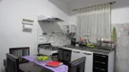 Foto 15 de Casa com 2 Quartos à venda, 73m² em Jardim Alvorada, Santo André