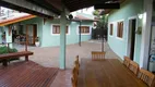 Foto 28 de Casa de Condomínio com 4 Quartos à venda, 992m² em Capela do Barreiro, Itatiba