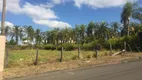 Foto 3 de Lote/Terreno à venda, 504m² em , Santa Rita do Passa Quatro