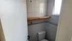 Foto 12 de Apartamento com 3 Quartos à venda, 78m² em Bela Vista, São Paulo