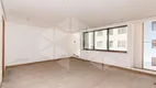 Foto 9 de Sala Comercial para alugar, 36m² em Rio Branco, Porto Alegre