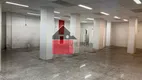 Foto 2 de Ponto Comercial à venda, 1000m² em Sé, São Paulo