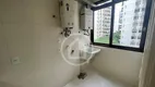 Foto 24 de Apartamento com 2 Quartos à venda, 80m² em Gávea, Rio de Janeiro