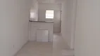 Foto 3 de Casa com 2 Quartos para alugar, 85m² em , Nossa Senhora do Socorro