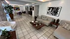 Foto 35 de Casa com 6 Quartos à venda, 620m² em Barra da Tijuca, Rio de Janeiro