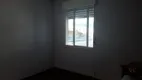 Foto 8 de Apartamento com 2 Quartos à venda, 63m² em Vila Nova, Novo Hamburgo