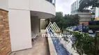 Foto 53 de Apartamento com 2 Quartos à venda, 169m² em Jardim, Santo André