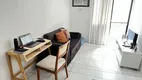 Foto 14 de Apartamento com 1 Quarto à venda, 42m² em Copacabana, Rio de Janeiro