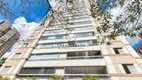 Foto 18 de Apartamento com 3 Quartos à venda, 146m² em Itaim Bibi, São Paulo
