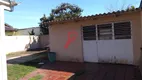 Foto 21 de Casa com 3 Quartos à venda, 48m² em Harmonia, Canoas