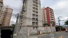 Foto 4 de Apartamento com 2 Quartos à venda, 47m² em Vila Curuçá, São Paulo