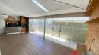 Foto 21 de Casa de Condomínio com 3 Quartos à venda, 205m² em Condomínio San Marino, Valinhos