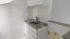 Foto 10 de Apartamento com 1 Quarto para alugar, 40m² em Nova Aliança, Ribeirão Preto