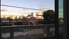 Foto 15 de Apartamento com 2 Quartos à venda, 50m² em Ponta Negra, Natal