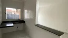 Foto 7 de Casa com 3 Quartos à venda, 80m² em Amaralina, Salvador