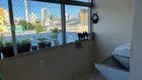 Foto 10 de Apartamento com 3 Quartos à venda, 150m² em Centro, Toledo