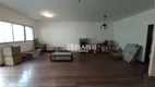 Foto 4 de Apartamento com 4 Quartos à venda, 265m² em Praia do Canto, Vitória