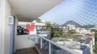 Foto 18 de Casa de Condomínio com 4 Quartos para venda ou aluguel, 484m² em Jardim Botânico, Rio de Janeiro