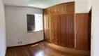 Foto 12 de Apartamento com 4 Quartos à venda, 165m² em Anchieta, Belo Horizonte