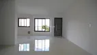 Foto 10 de Sobrado com 3 Quartos à venda, 120m² em Portão, Curitiba