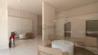 Foto 26 de Apartamento com 1 Quarto à venda, 58m² em Campo Belo, São Paulo