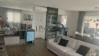Foto 3 de Apartamento com 3 Quartos à venda, 110m² em Vila Lacerda, Jundiaí