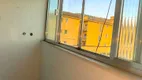 Foto 28 de Apartamento com 3 Quartos para alugar, 128m² em Fragoso, Magé