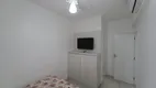 Foto 13 de Apartamento com 2 Quartos à venda, 55m² em Itaguá, Ubatuba