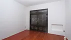 Foto 23 de Casa com 4 Quartos à venda, 319m² em Cavalhada, Porto Alegre