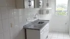 Foto 10 de Apartamento com 2 Quartos à venda, 62m² em Jardim Flamboyant, Campinas