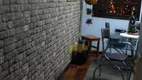 Foto 31 de Apartamento com 4 Quartos à venda, 162m² em Santa Cruz, Rio Claro