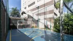 Foto 13 de Apartamento com 2 Quartos à venda, 46m² em Liberdade, São Paulo