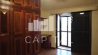 Foto 24 de Casa de Condomínio com 4 Quartos à venda, 642m² em Alphaville, Barueri