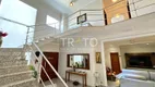 Foto 4 de Casa de Condomínio com 3 Quartos à venda, 320m² em Parque Brasil 500, Paulínia