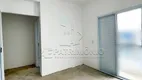 Foto 3 de Casa de Condomínio com 2 Quartos à venda, 93m² em Jardim Simus, Sorocaba