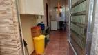 Foto 11 de Casa com 2 Quartos à venda, 130m² em Vila Nair, São Paulo