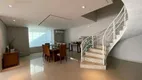 Foto 6 de Casa de Condomínio com 4 Quartos à venda, 550m² em Parque Campolim, Sorocaba